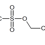 Lamivudine Impurity CAS#: 62-50-0