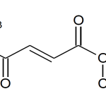 Dimethyl Fumarate CAS#: 624-48-612