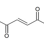 Dimethyl Fumarate Impurity-A CAS#: 624-48-613