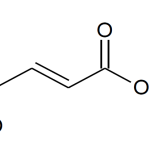 Dimethyl Fumarate Impurity-B CAS#: 624-48-614