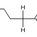 Valproic acid Impurity-E CAS#: 626-97-1