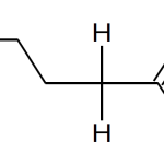 Valproinsäure-Verunreinigung-E CAS-Nr.: 626-97-1