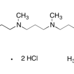 Verapamil Impurity A CAS#: 63434-11-7