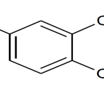 Aspirin Impurity-B CAS#: 636-46-4