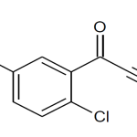 Lamotrigine Impurity CAS#: 64985-85-9