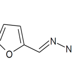 Nitrofurantoin Impurity CAS#: 67-20-9123