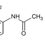 Dalfampridine Impurity CAS#: 676464-96-3