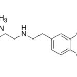 Verapamil Impurity J CAS#: 67812-42-4