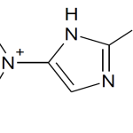 Tinidazole Impurity-A CAS#: 696-23-1
