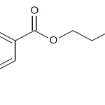 Mebeverine Impurity-F CAS#: 69788-70-1