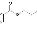 Mebeverine Impurity-E CAS#: 69788-75-6