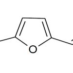 Nitrofurantoin Impurity CAS#: 698-63-5