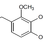 Trimetazidine Impurity-D CAS#: 71989-96-3