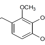 Trimetazidina Impureza-D CAS#: 71989-96-3