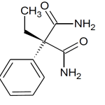 Primidone Impurity-A CAS#: 7206-76-0