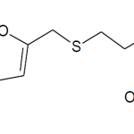 Ranitidine Impurity CAS#: 72115-14-1