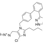 Losartan Azide CAS#: 727718-93-6
