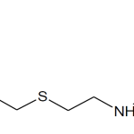 Ranitidine Impurity-E CAS#: 73857-20-2