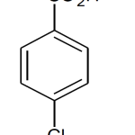 Acemetacin Impurity-A CAS#: 74-11-3