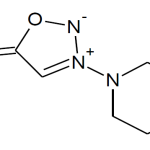 Molsidomine Impurity-A CAS#: 744953-71-7