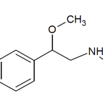 Epinephrine Methoxy Impurity CAS#: 74571-90-7