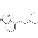 Ropinirole Impurity G CAS#: 76149-15-0