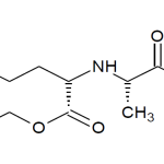 依那普利杂质 - F CAS#: 76391-34-9