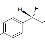 Venlafaxine Impurity -A CAS#: 775-33-5