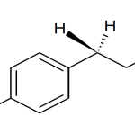 Impureté Venlafaxine -A CAS# : 775-33-5