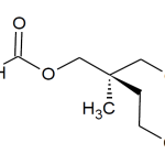 Carisoprodol CAS#: 78-44-4