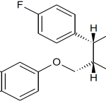 Paroxetine Impurity-E CAS#: 78246-49-8123