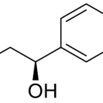 N-Nitroso Phenylephrine CAS#: 78658-64-7
