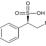 Adrenaline Impurity F CAS#: 78995-75-2