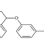 Fluoxetine Related Compound-A CAS#: 79088-29-2
