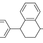 N-Nitroso-Sertraline CAS#: 79617-96-2231