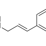 Fluoxetine-02 CAS#: 83554-67-0