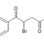 甲苯酰溴丙酰胺 CAS#: 836627-56-6