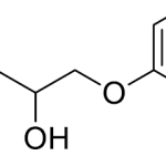 N-Nitroso Propranolol CAS#: 84418-35-9