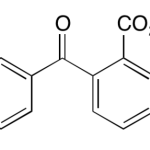 Nefopam Impurity-01 CAS#: 85-52-9