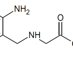 Anagrelide Related Compound-A CAS#: 85325-12-8