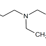 Amiodarone Impurity-H CAS#: 869-24-9