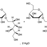 Mannitol Impurity- C CAS#: 87-78-5123