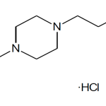 Aripiprazole Impurity-B CAS#: 870765-38-1
