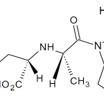 Ramipril Impurity E CAS#: 87333-19-5123