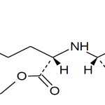 Ramipril Impurity F CAS#: 87333-19-5124