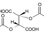 Ramipril Impurity M CAS#: 87333-19-5125