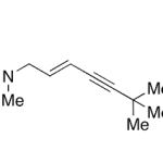 Terbinafine EP Impurity D CAS#: 877265-33-3