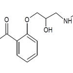 Propafenone Impurity-B CAS#: 88308-22-9