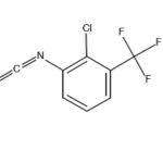 Sorafenib Isocynate CAS#: 88330-63-6