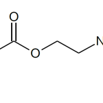 Nicorandil nitrate Impurity CAS#: 88598-33-8